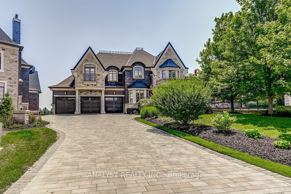 115 Hazelridge