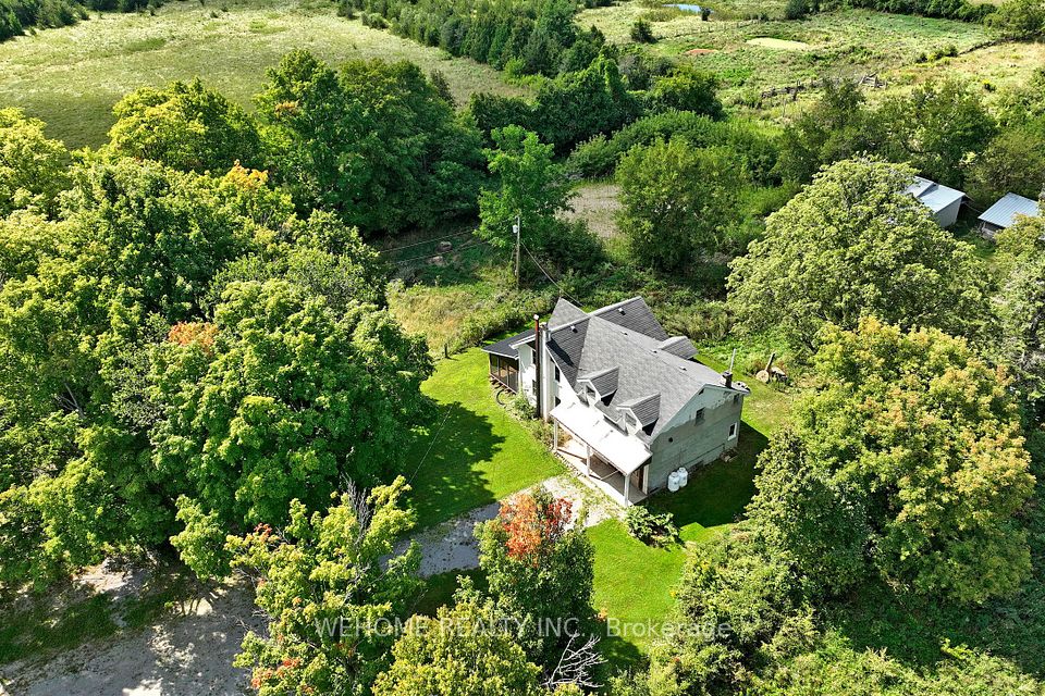 31250 Lake Ridge