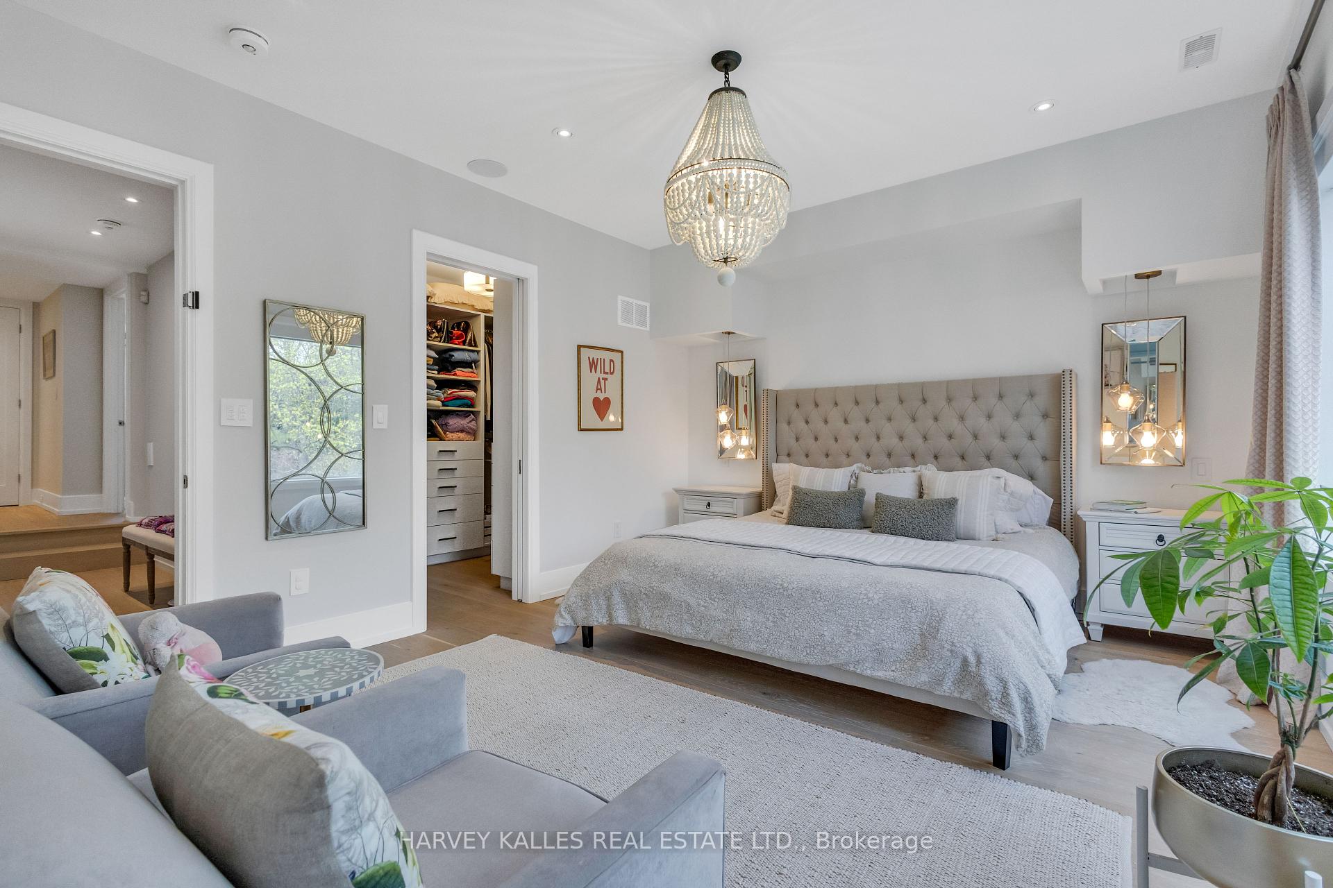 7 Relmar Gardens