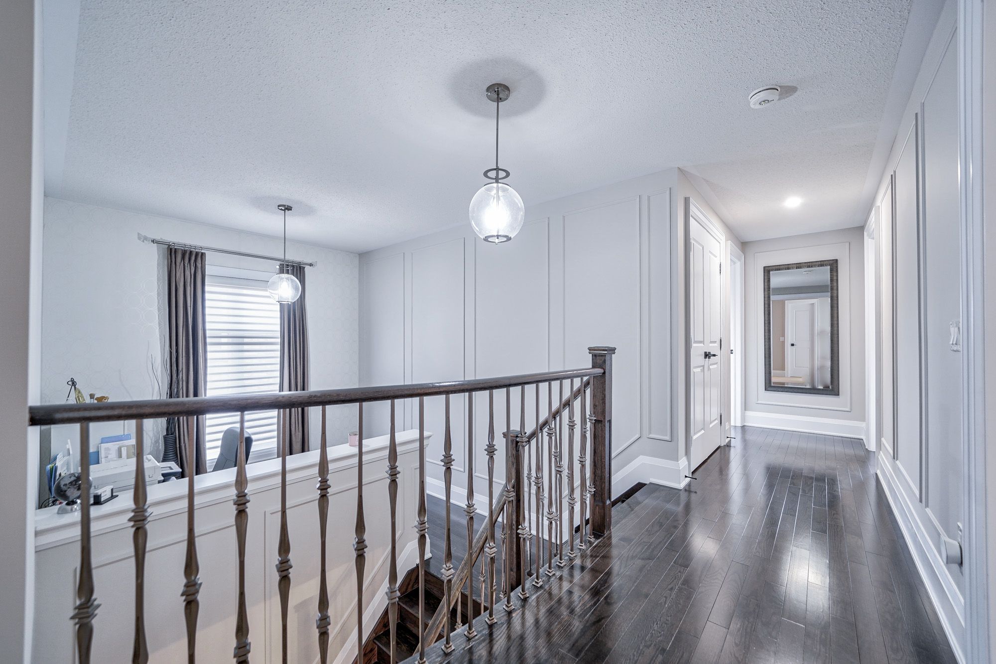 265 Chatfield Drive