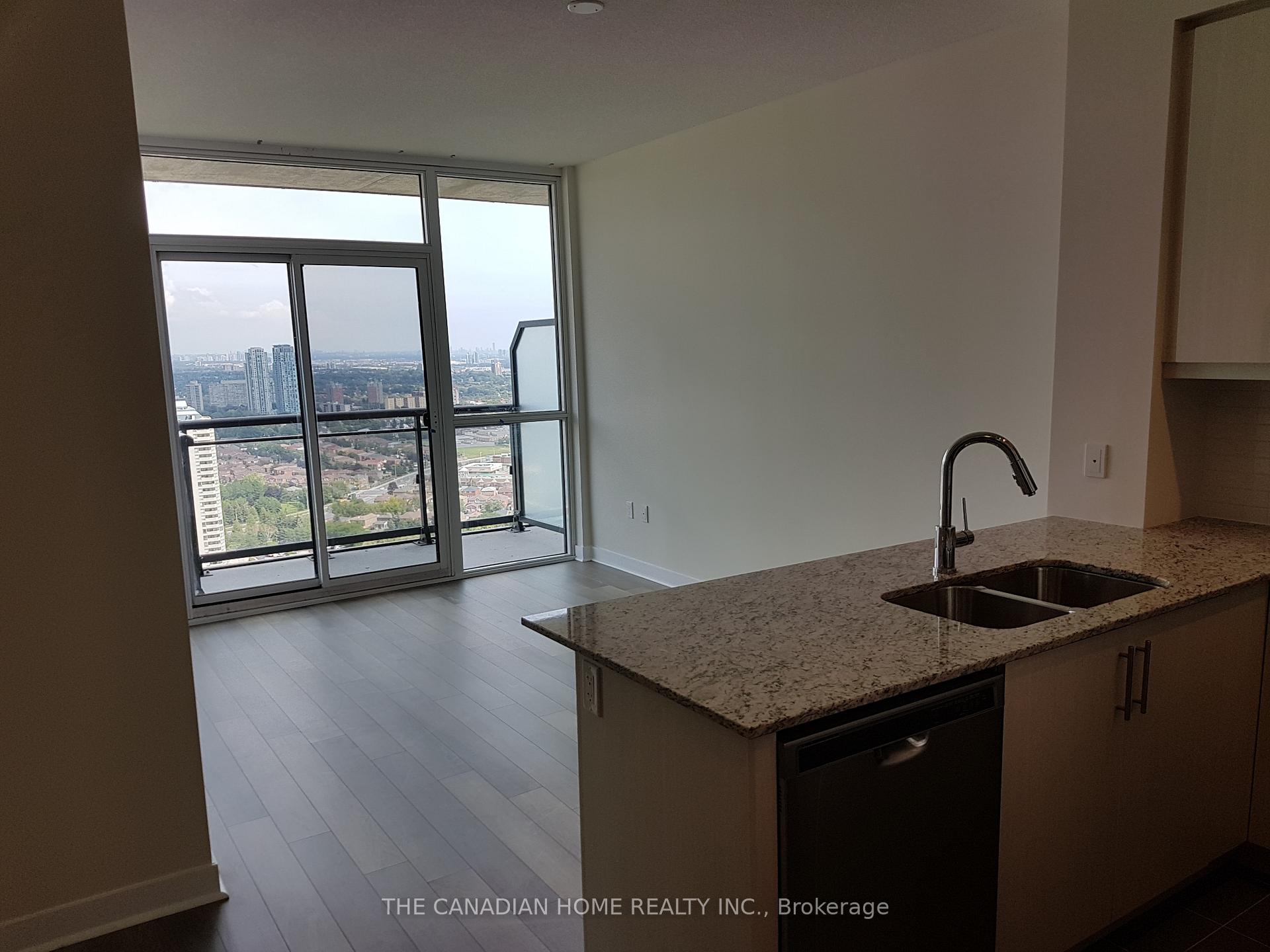 2 Bedrooms Condo at 3975 GRAND PARK, Mississauga For sale