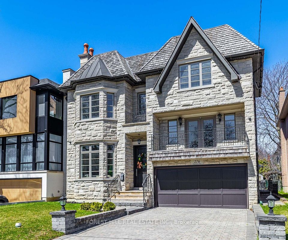 276 Dunview