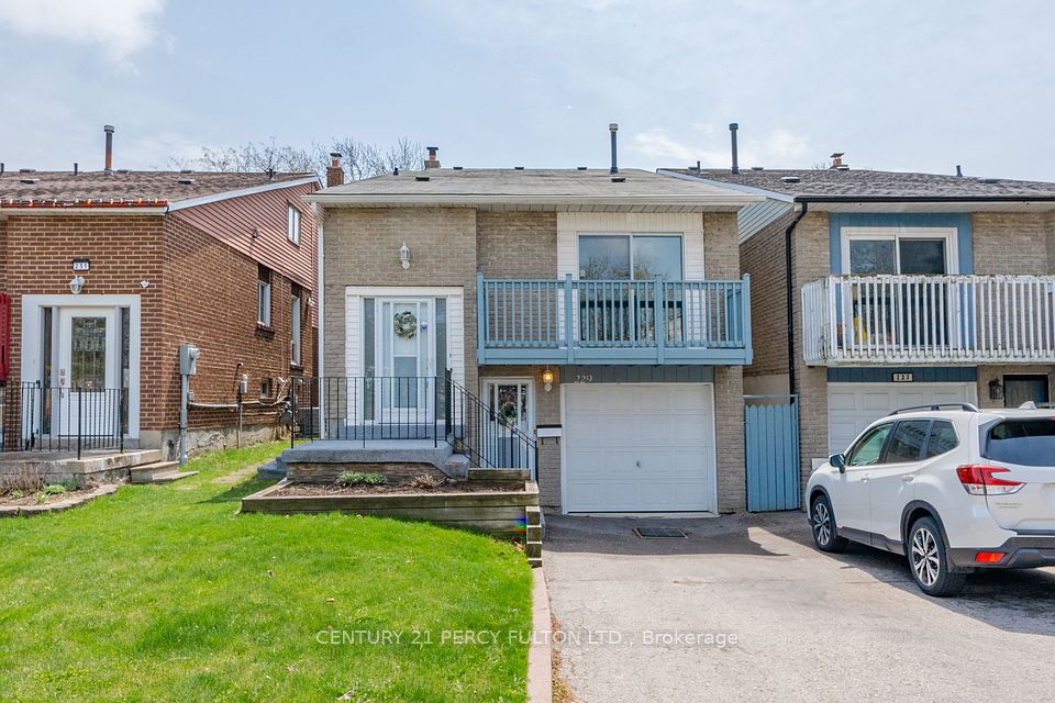 229 Invergordon
