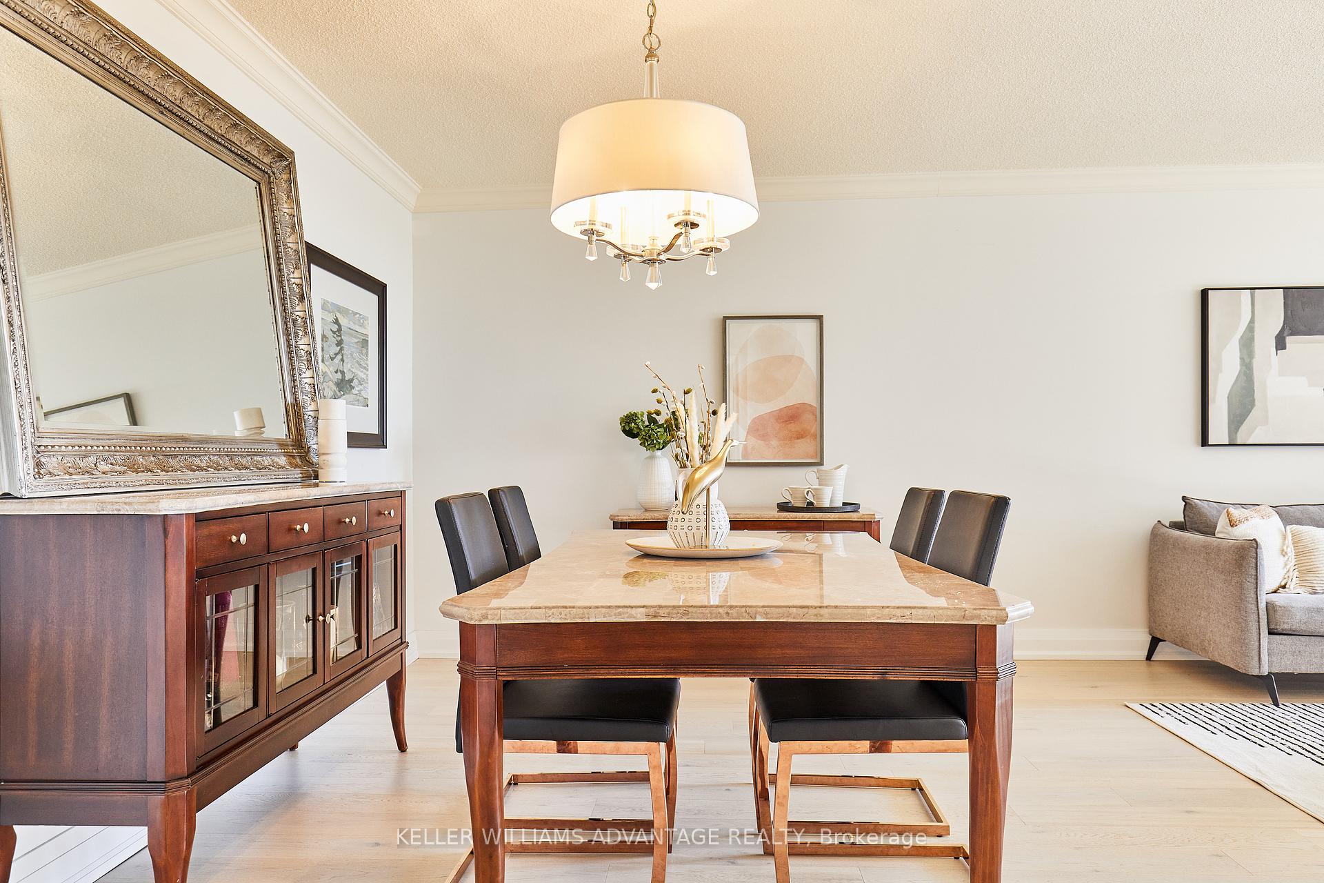 2 Bedrooms Condo at 2045 Lake Shore, Toronto For sale