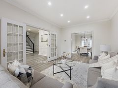 32 Rosebury Lane