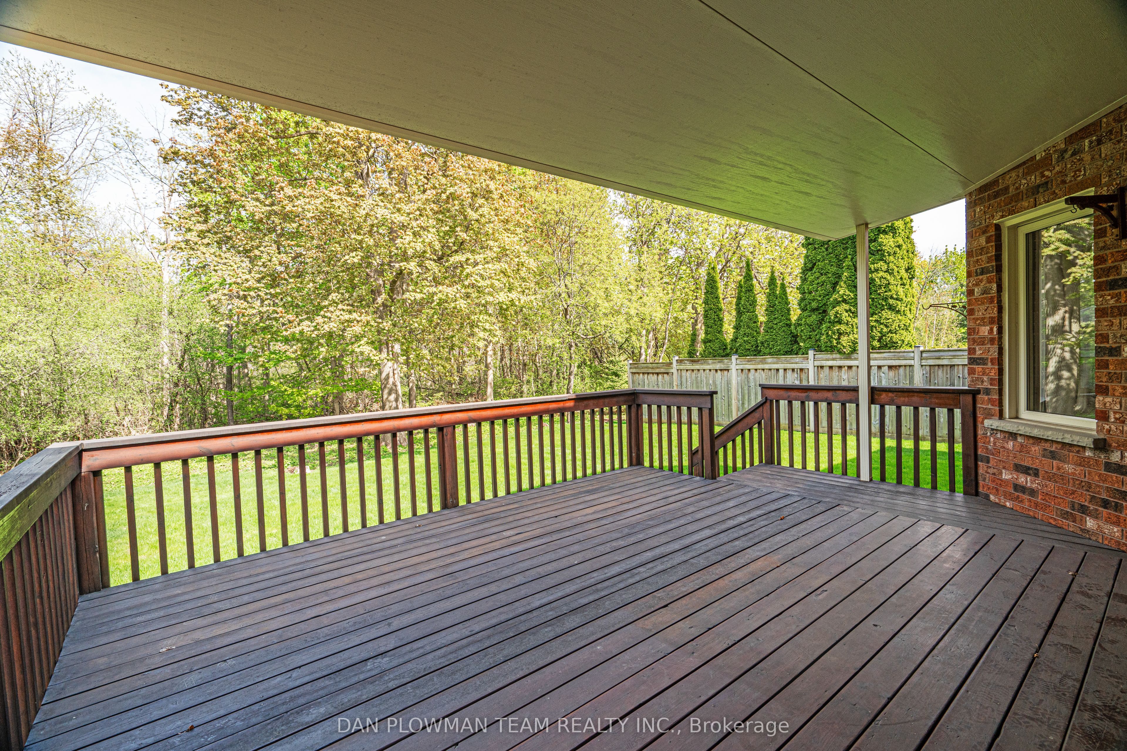132 Samac Trail