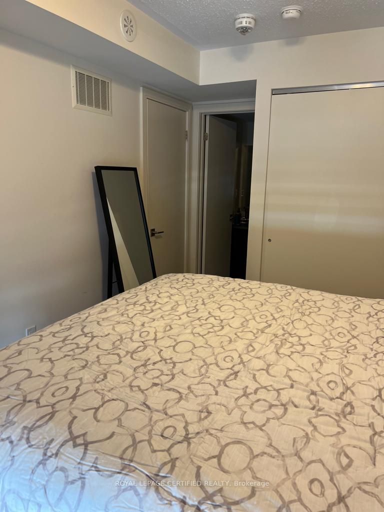 100 Dufay Road, #86