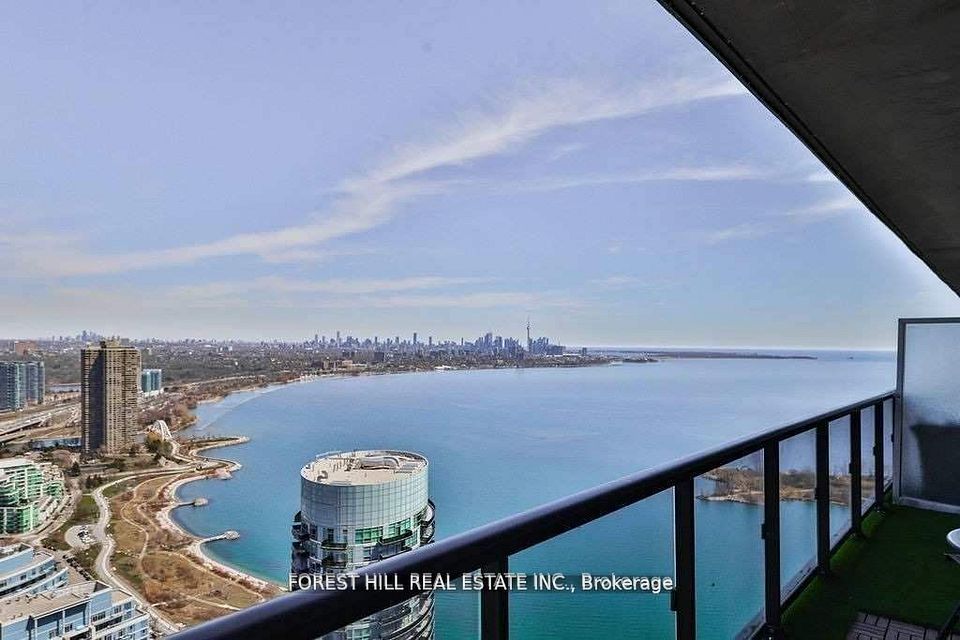 56 Annie Craig Drive