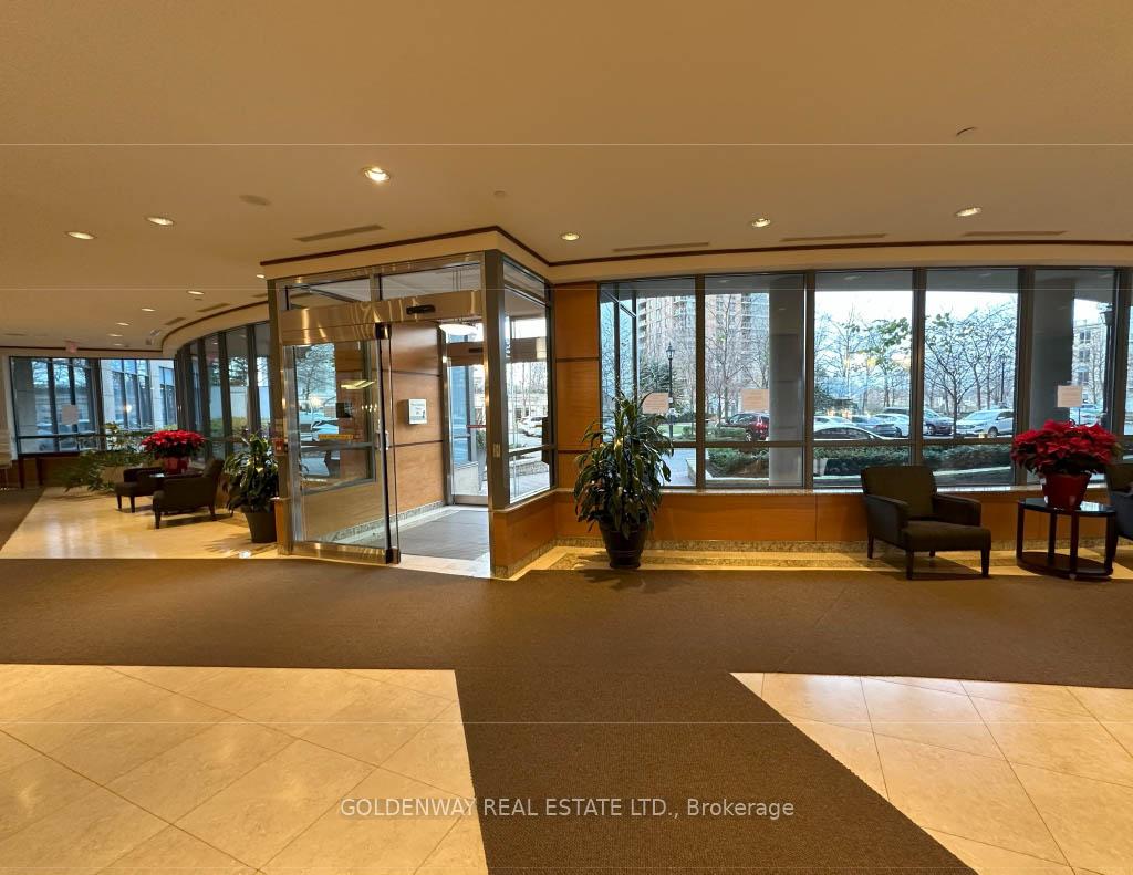 1 Bedroom Condo at 25 Viking, Toronto For sale