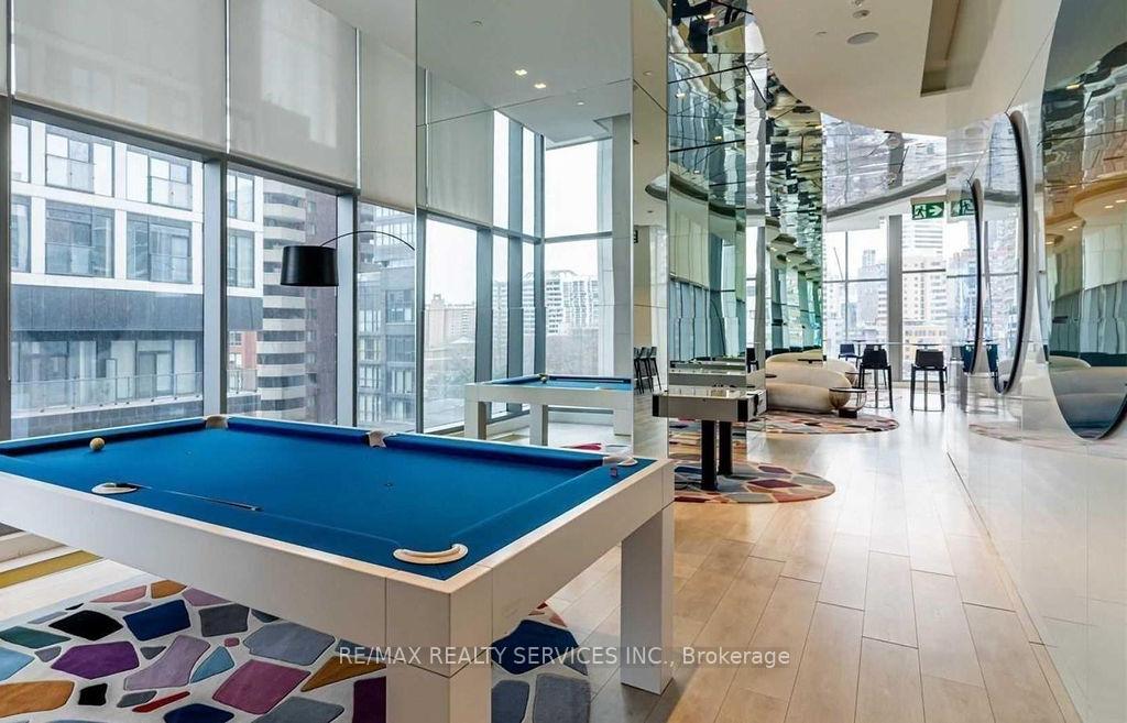 Condo at 251 Jarvis, Toronto For sale