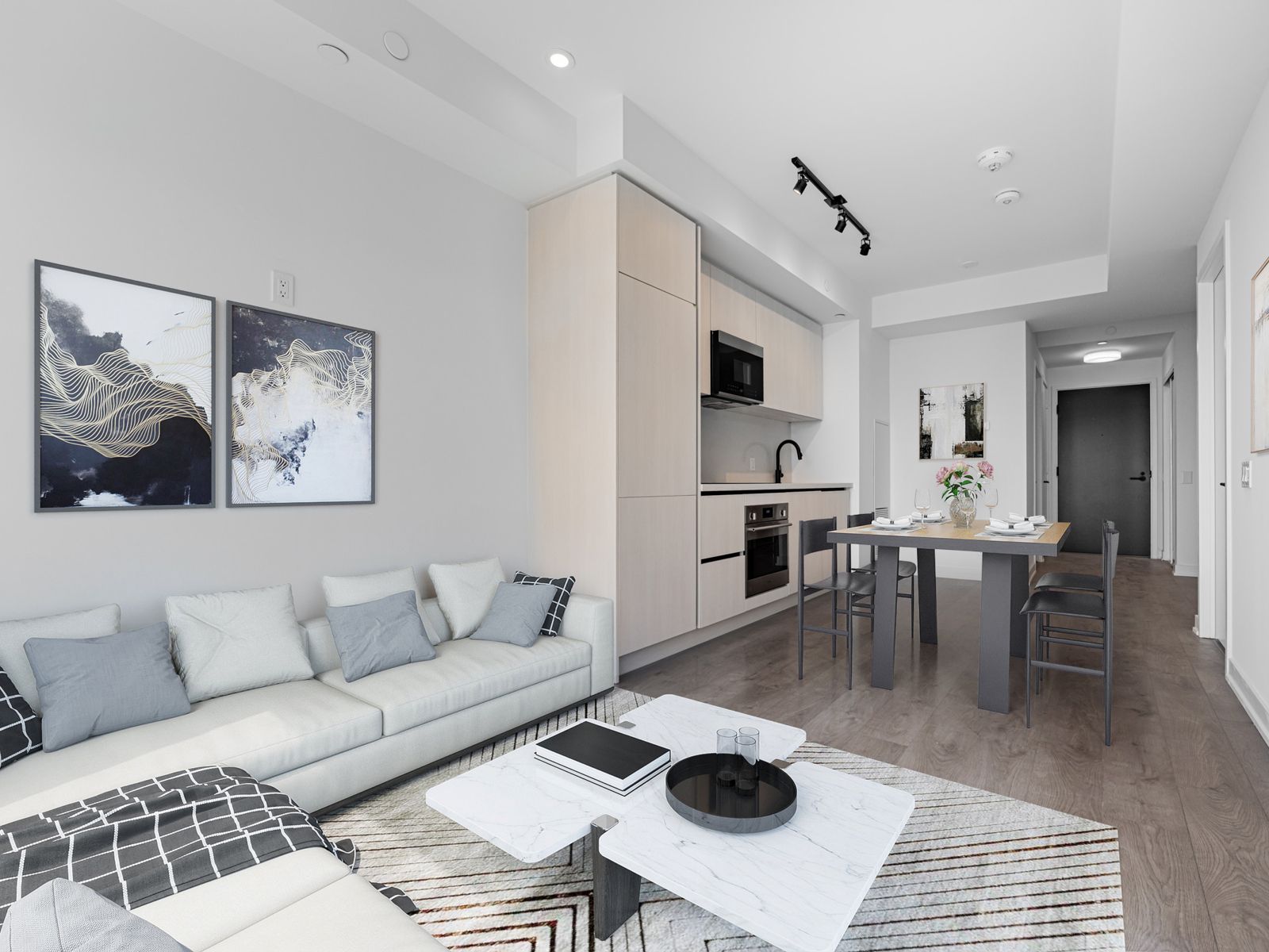 108 Peter Street 4807