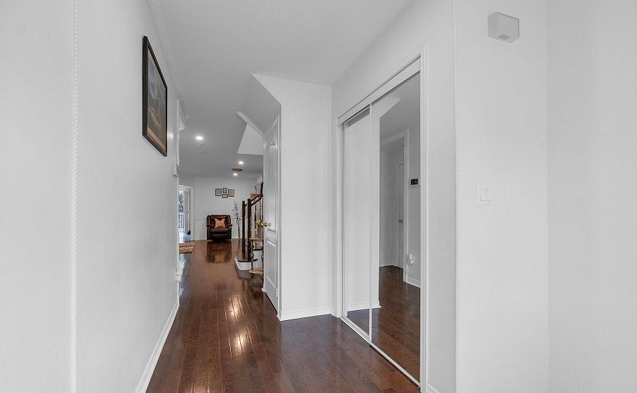 11 Wedgewood Place