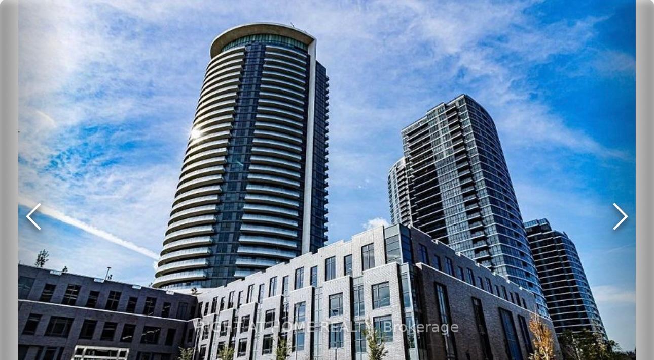 2 Bedrooms Condo at 30 GIBBS, Toronto For sale
