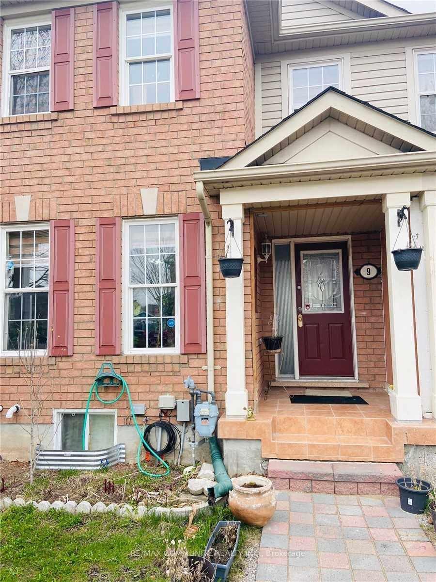 Property Photos