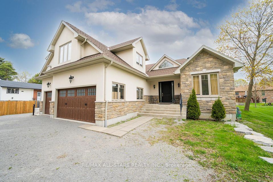 5023 Franklin