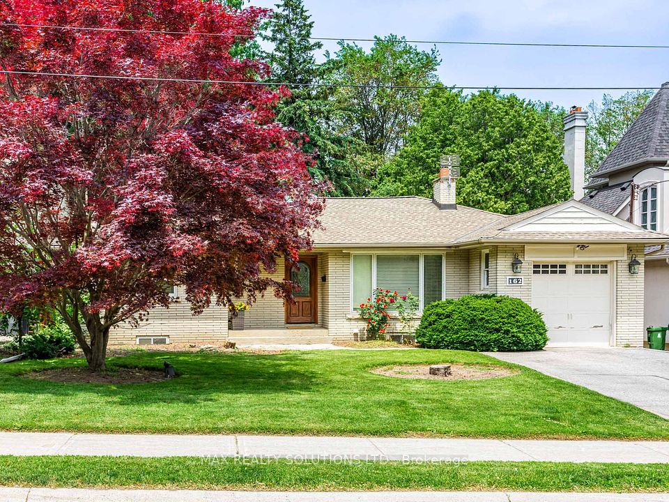 162 Beechwood