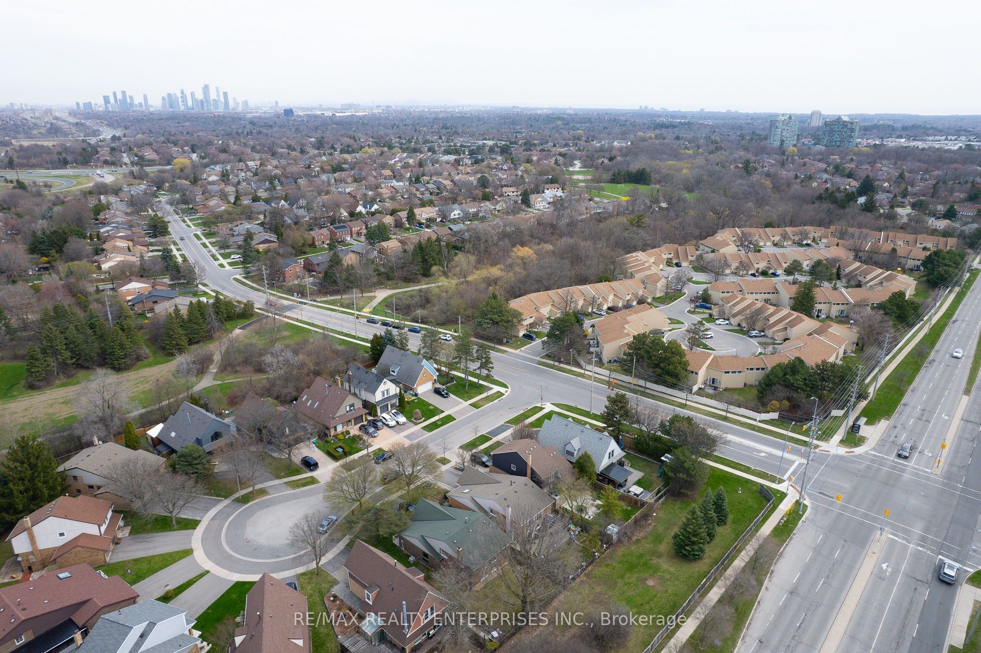 4280 Flitter Court