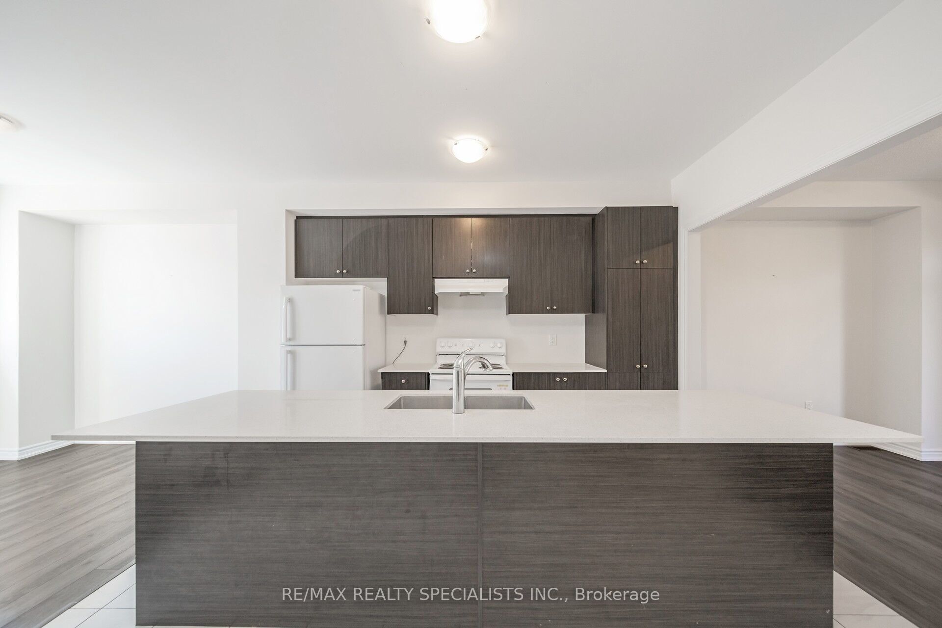 68 First Street, #28