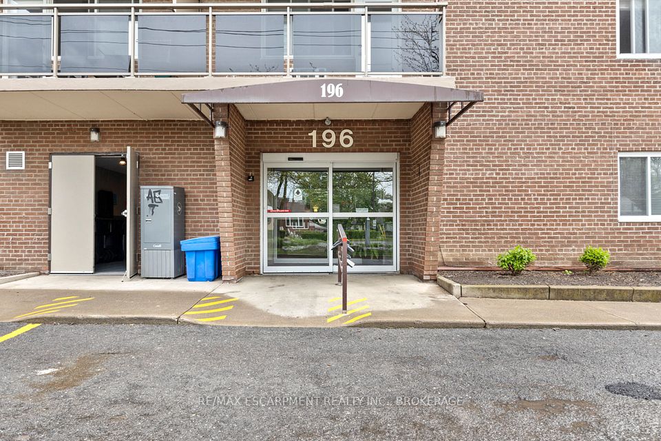 undefined ; MLS ID: X12148181