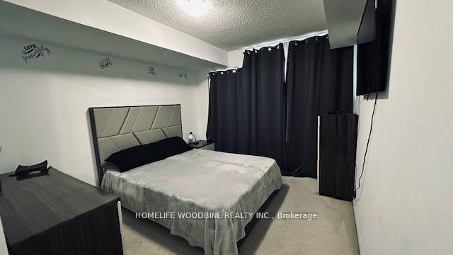 3 Bedrooms Condo at 80 Esther Lorrie, Toronto For sale