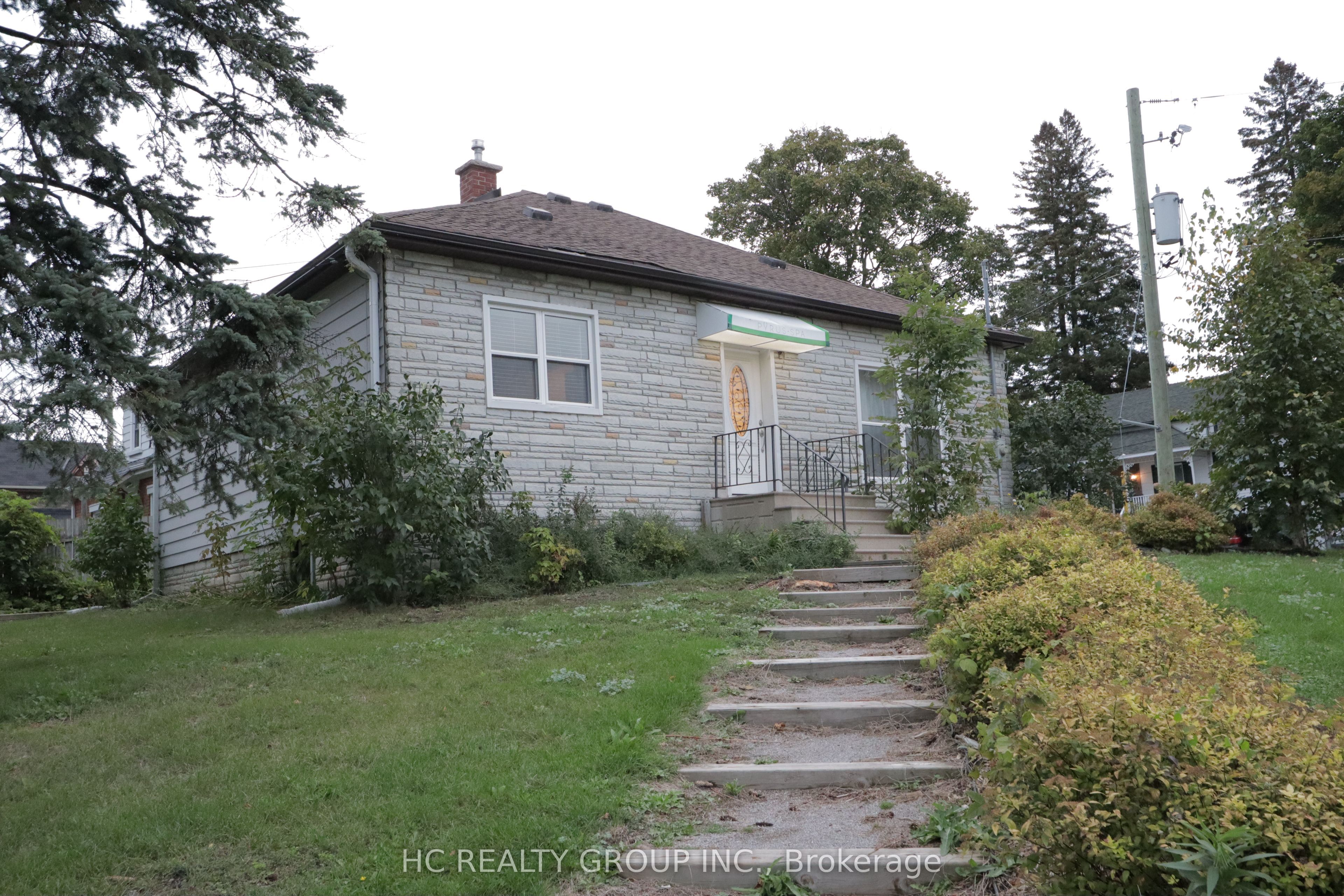 94 Prospect Street, #Upper