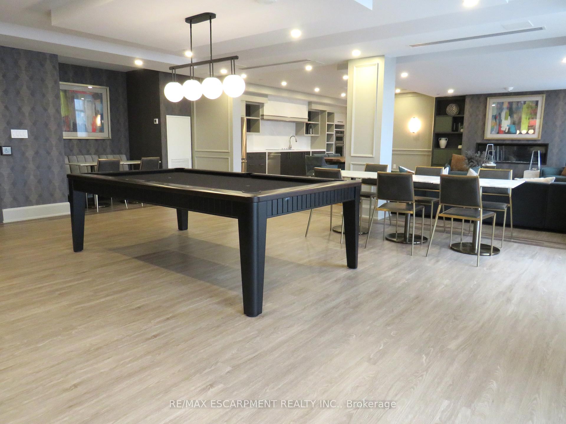 1 Bedroom Condo at 470 Dundas, Hamilton For sale