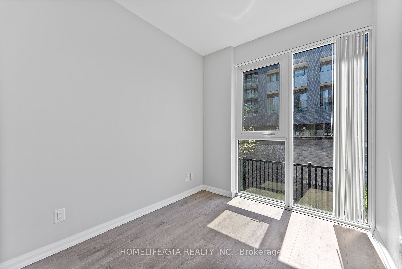 15 Brin Drive, #26
