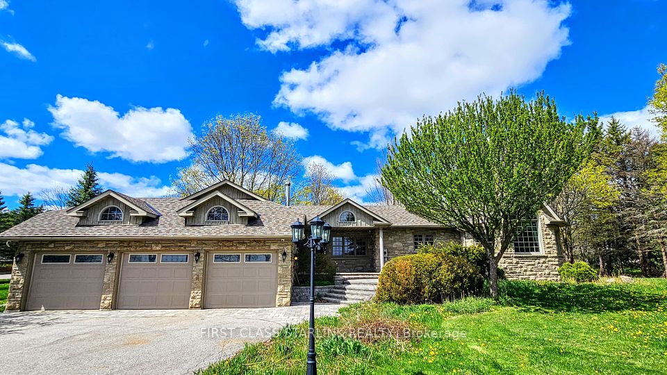 6394 Bethesda