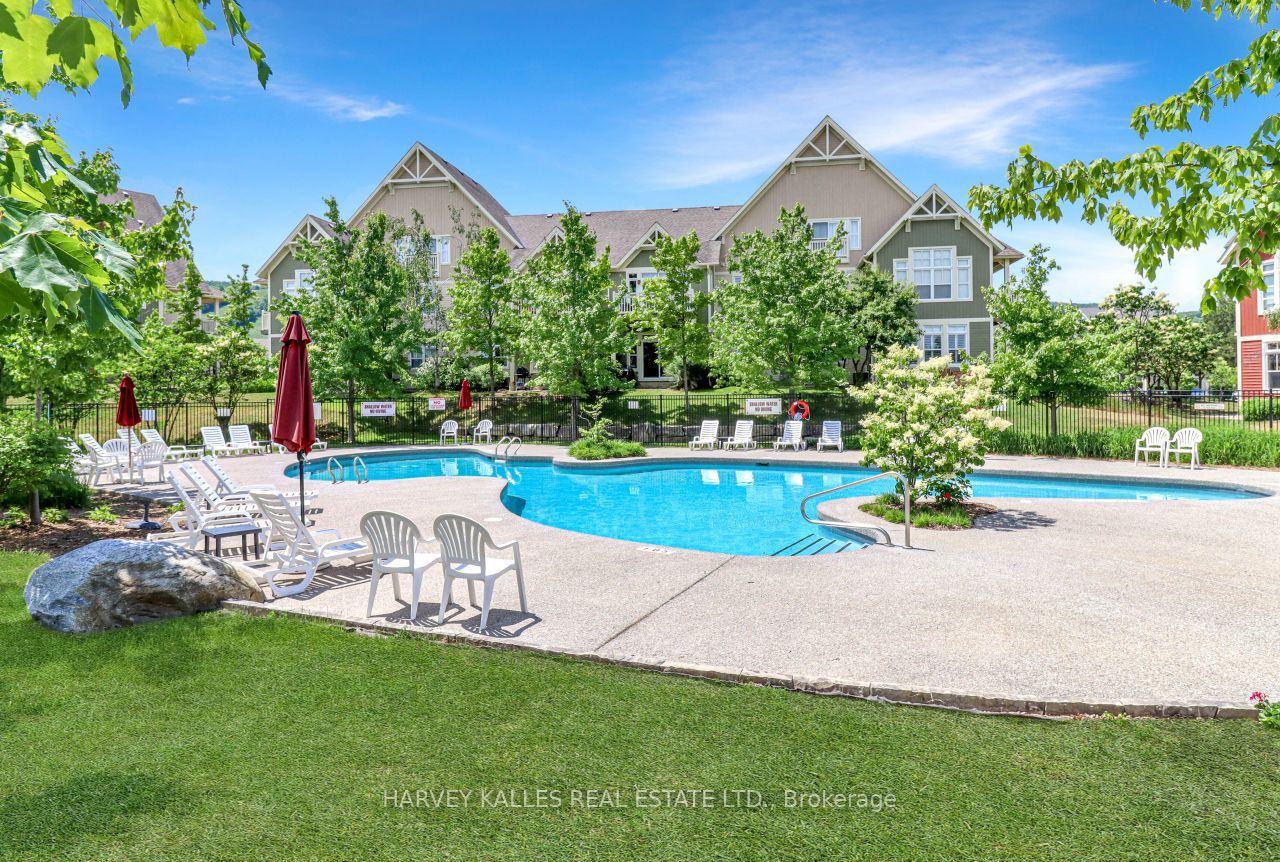 115 Fairway Court 211