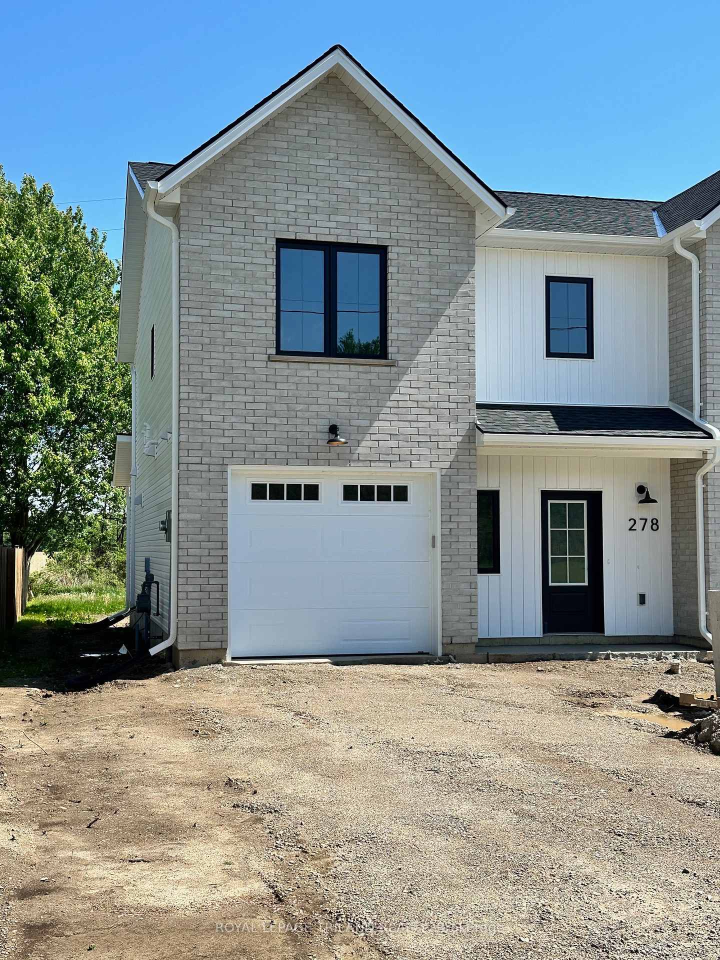 278 Marsh Line, Dutton/Dunwich, ON N0L 1J0