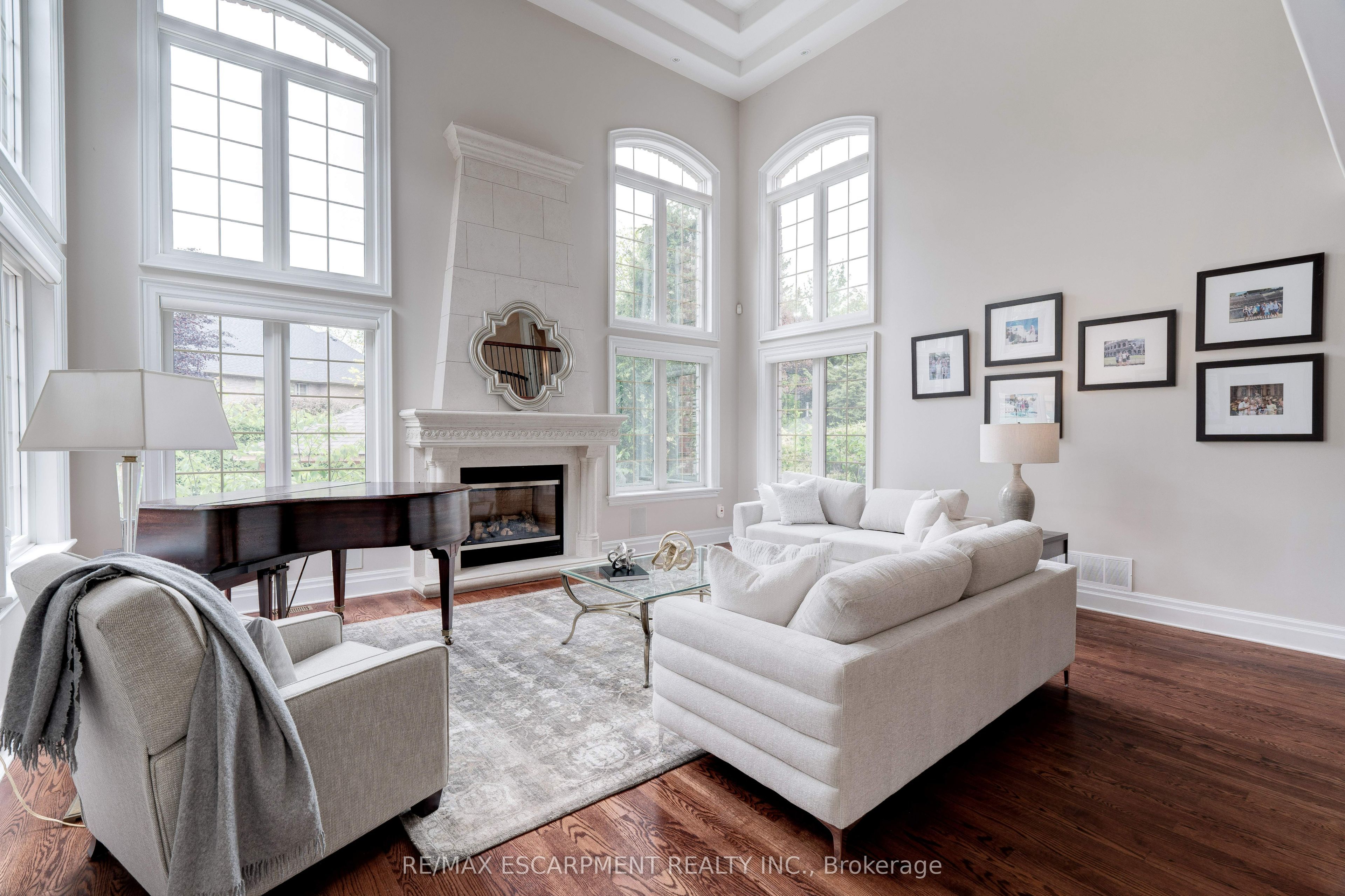 290 Shoreacres Road