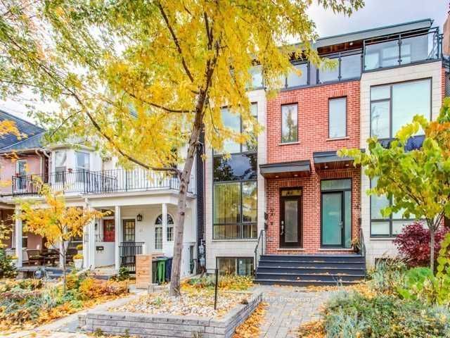 30 Follis Avenue