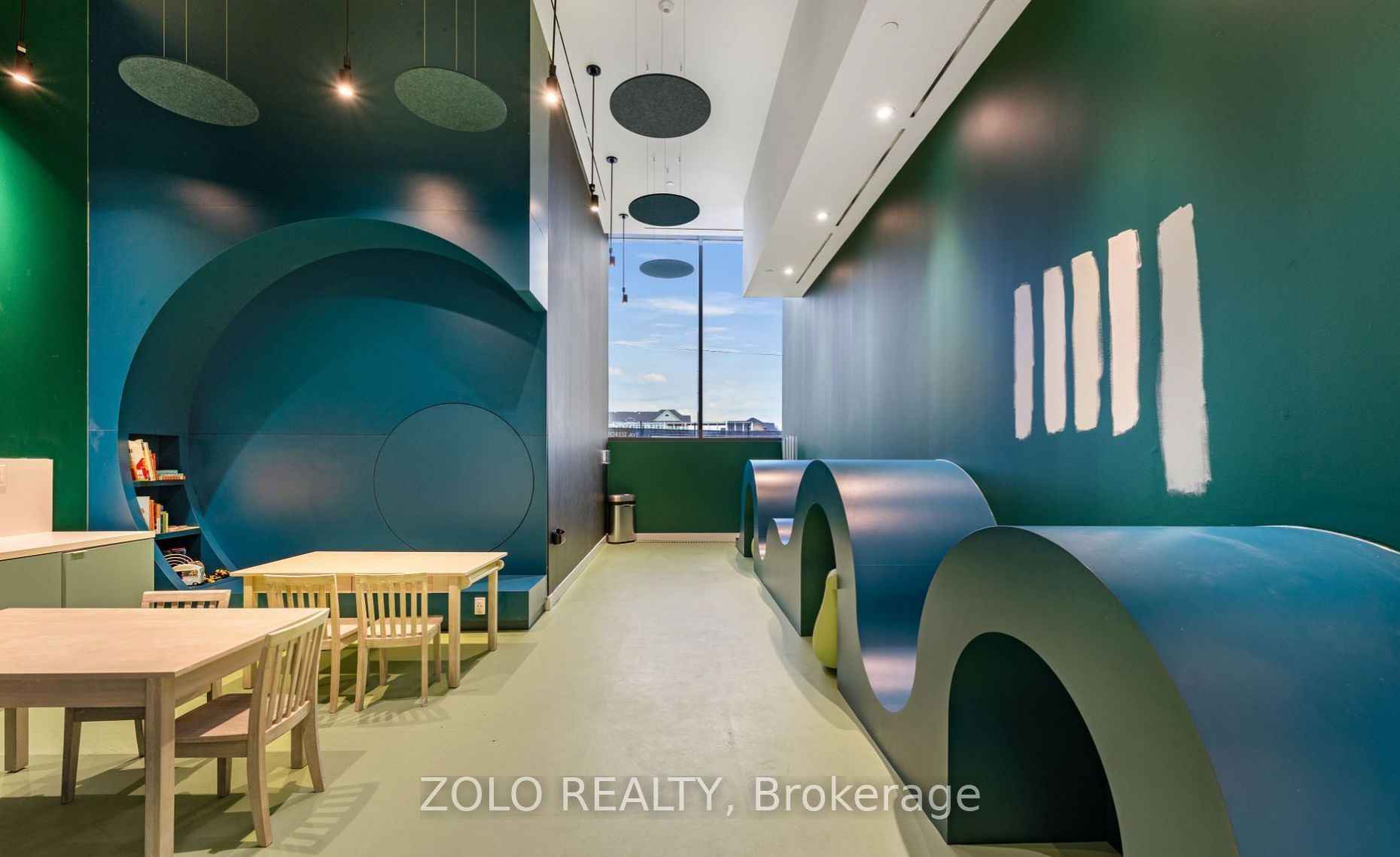 28 Ann Street, #223