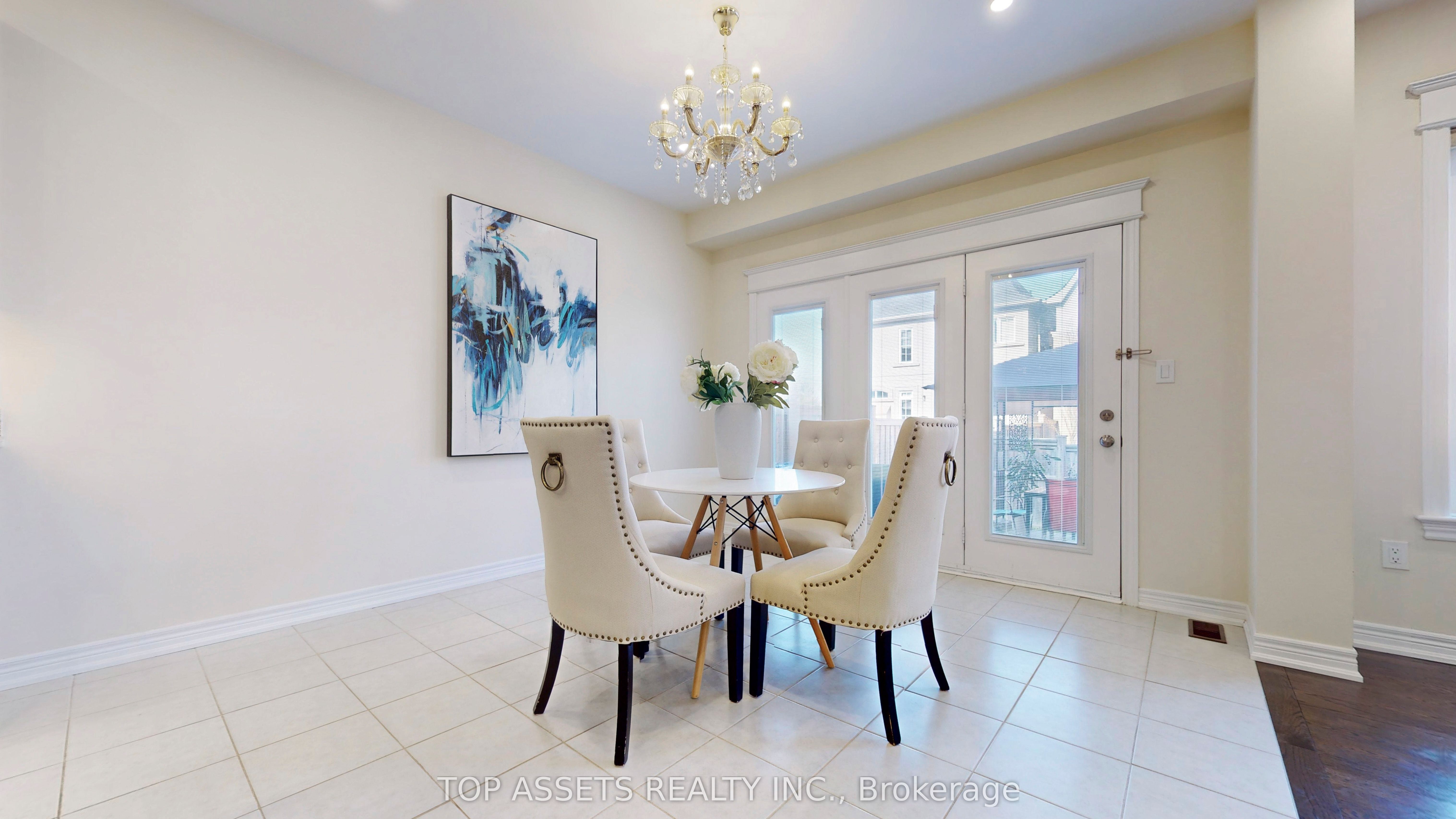 97 Meadowsweet Lane