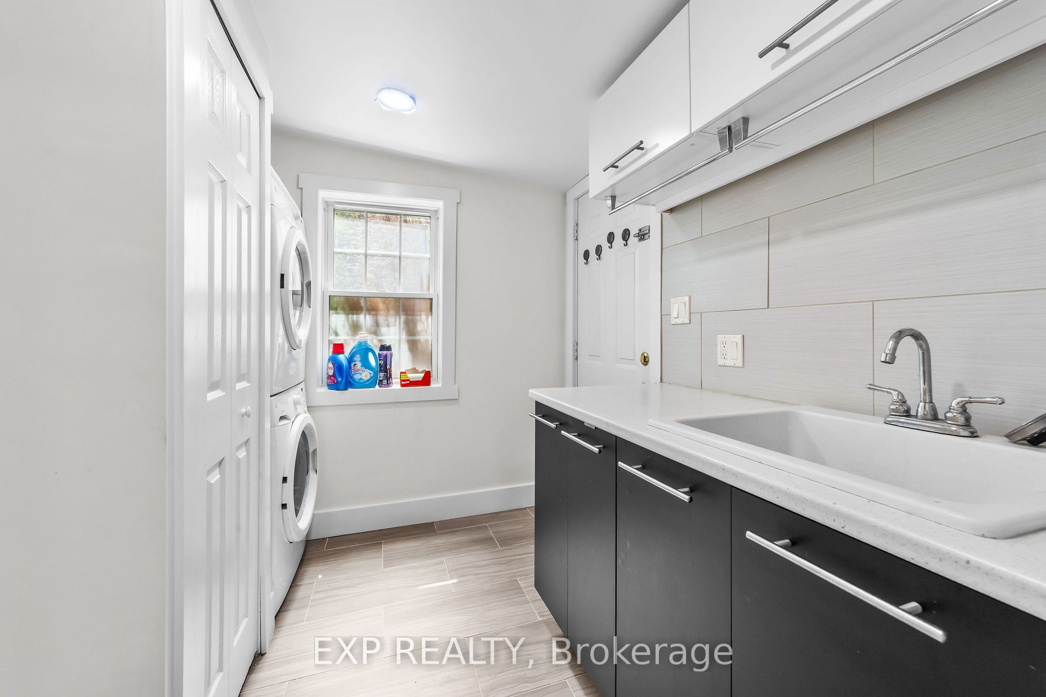 137 FRIED Street, Bluewater, ON N0M 1N0