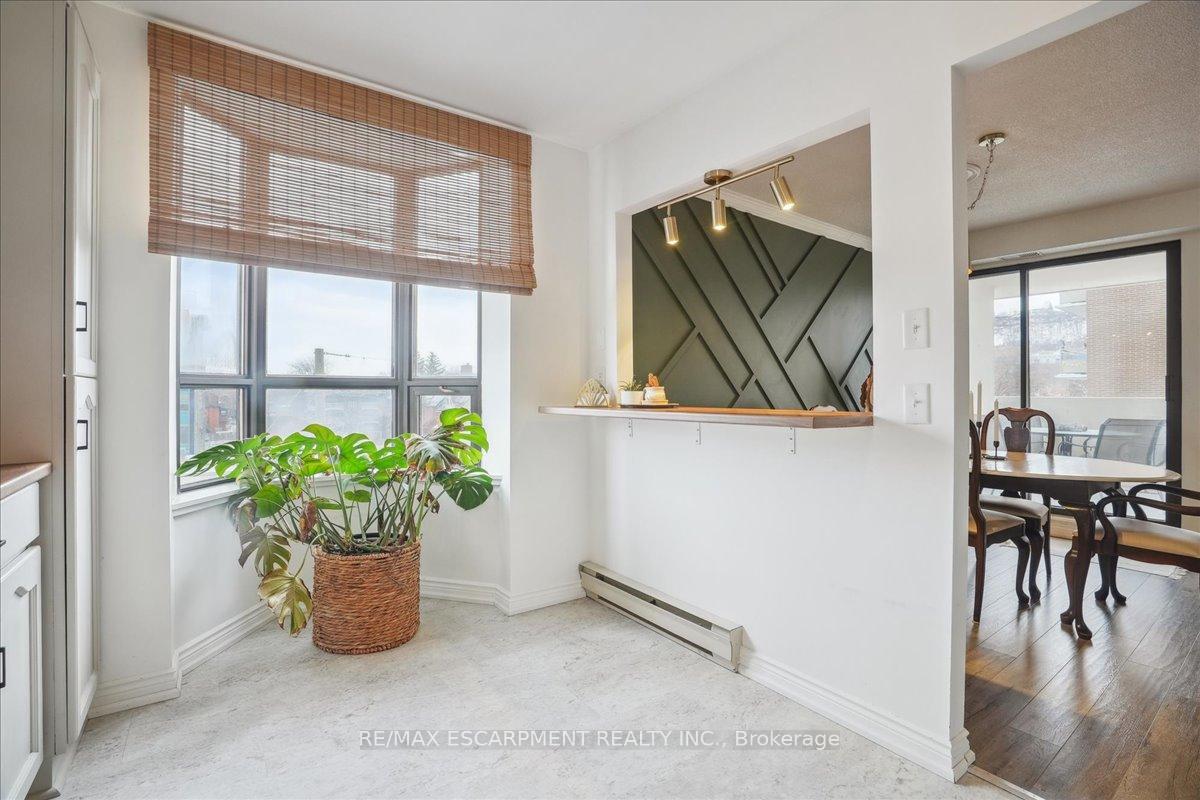 2 Bedrooms Condo at 432 Main,  Hamilton For sale