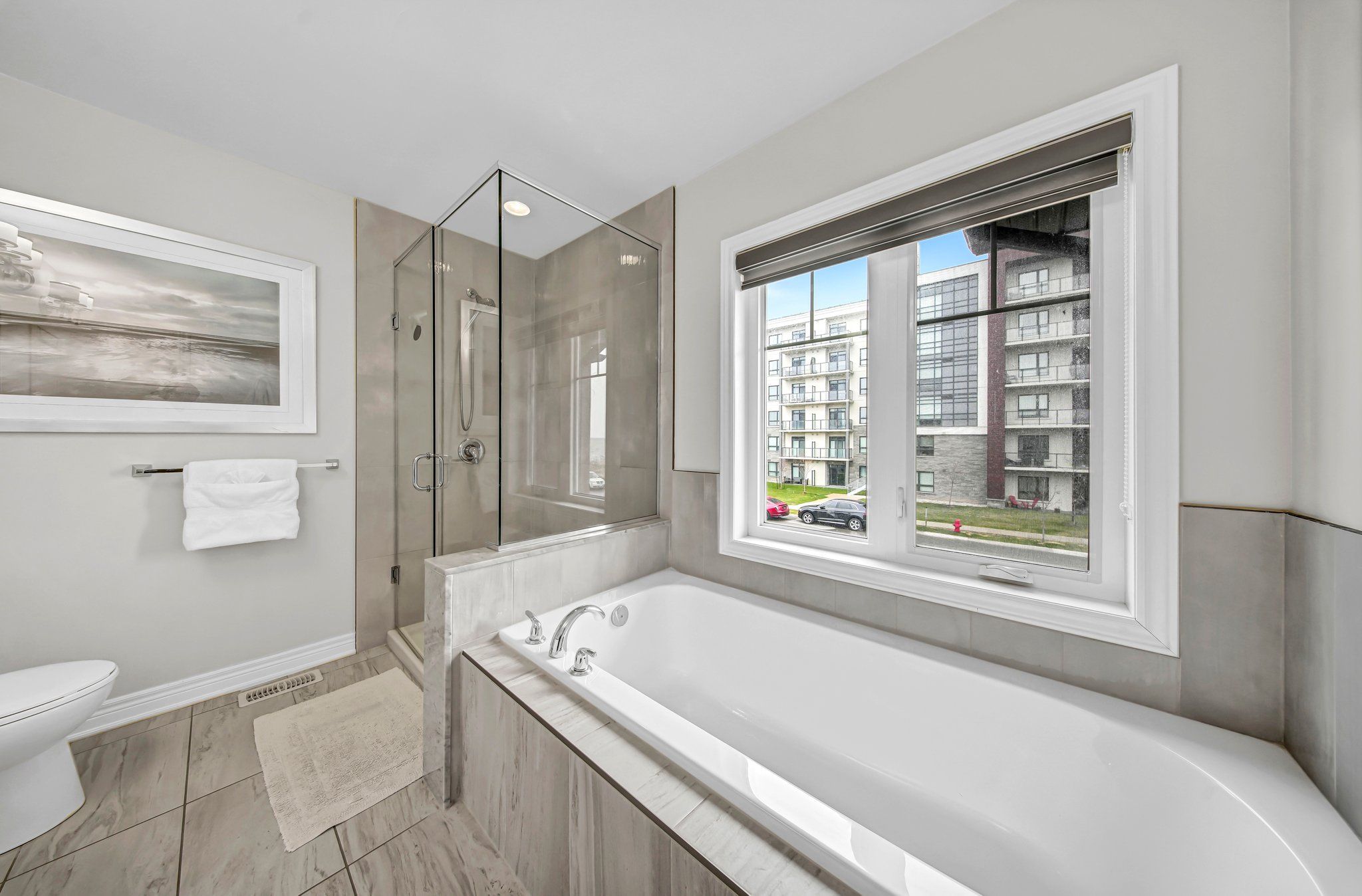 106 Shoreview Place