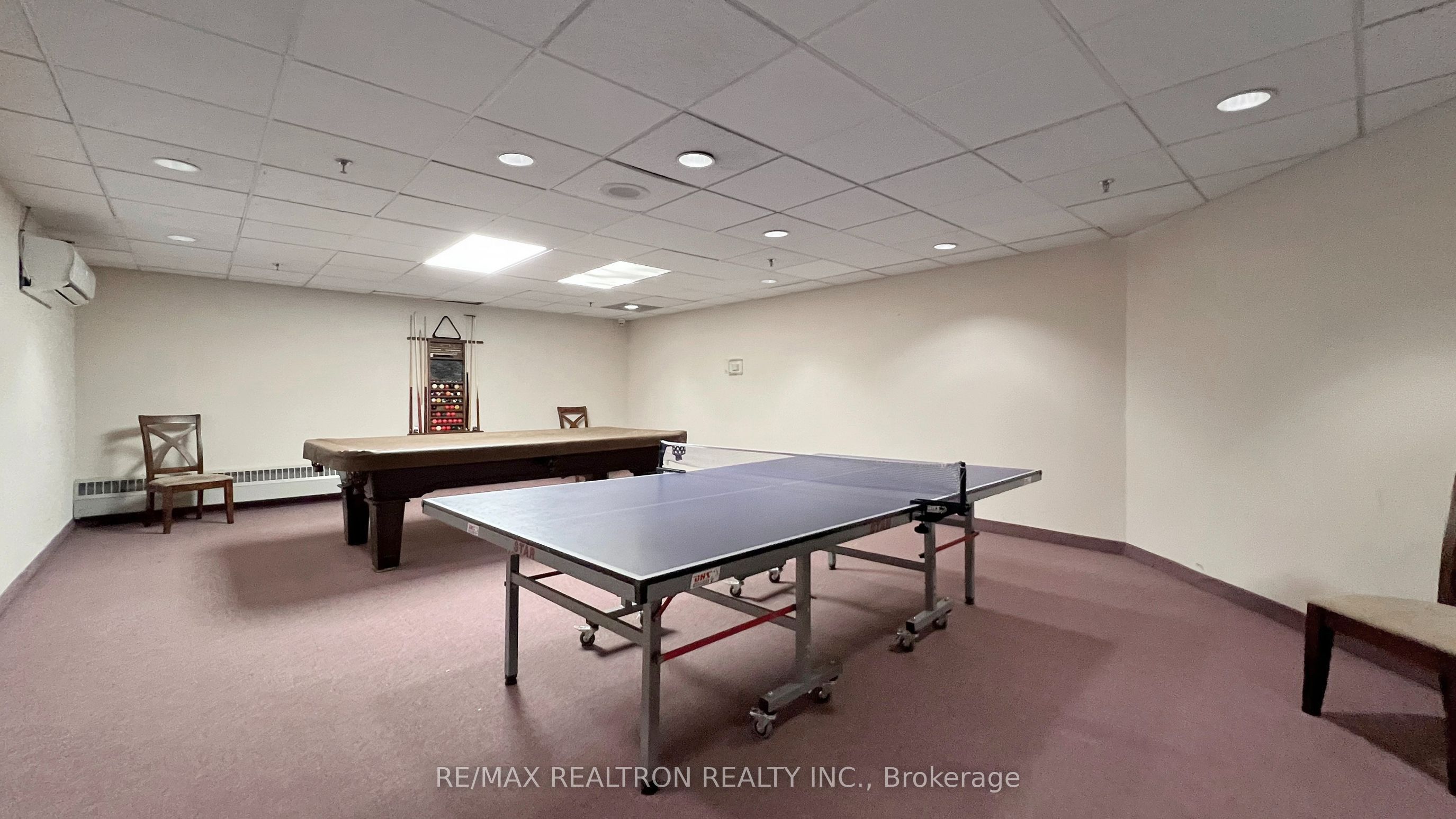 110 Promenade Circle S, #504