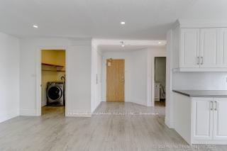 2 Bedrooms Condo at 175 Bamburgh, Toronto For sale