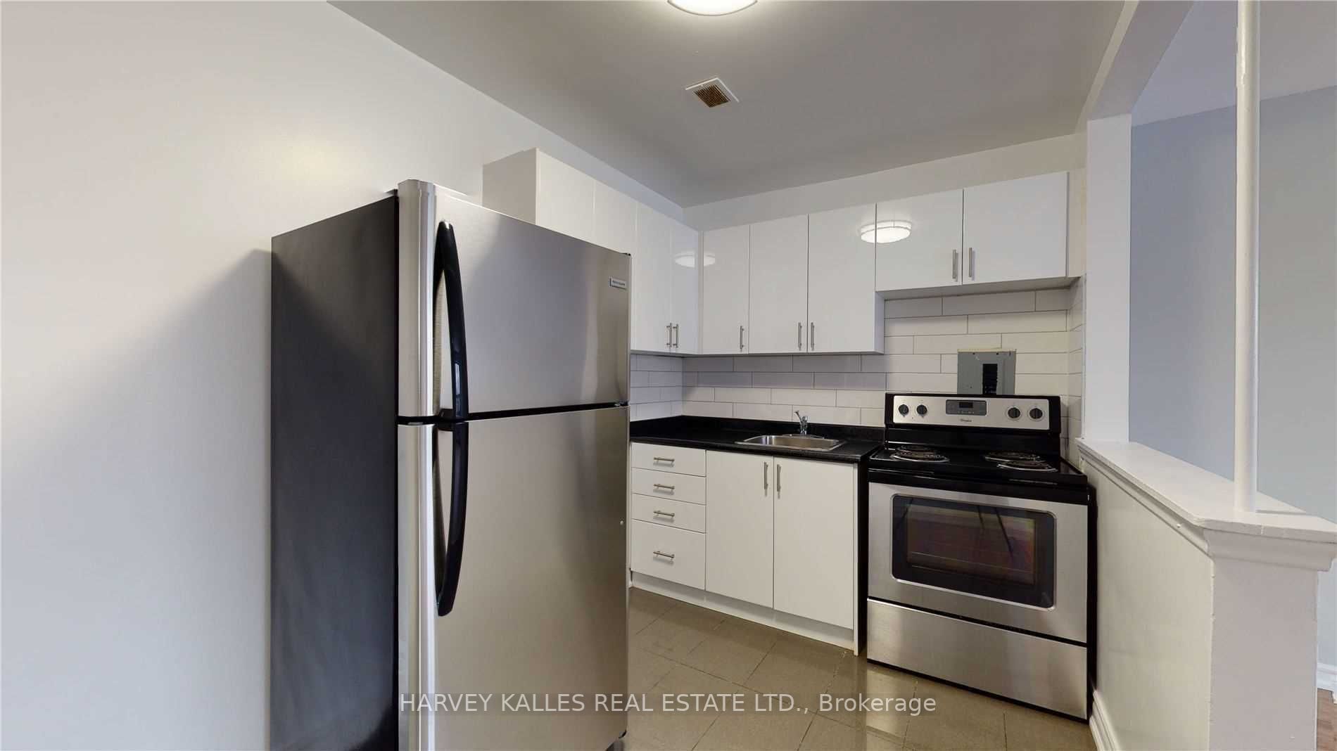 4 Greentree Court 112