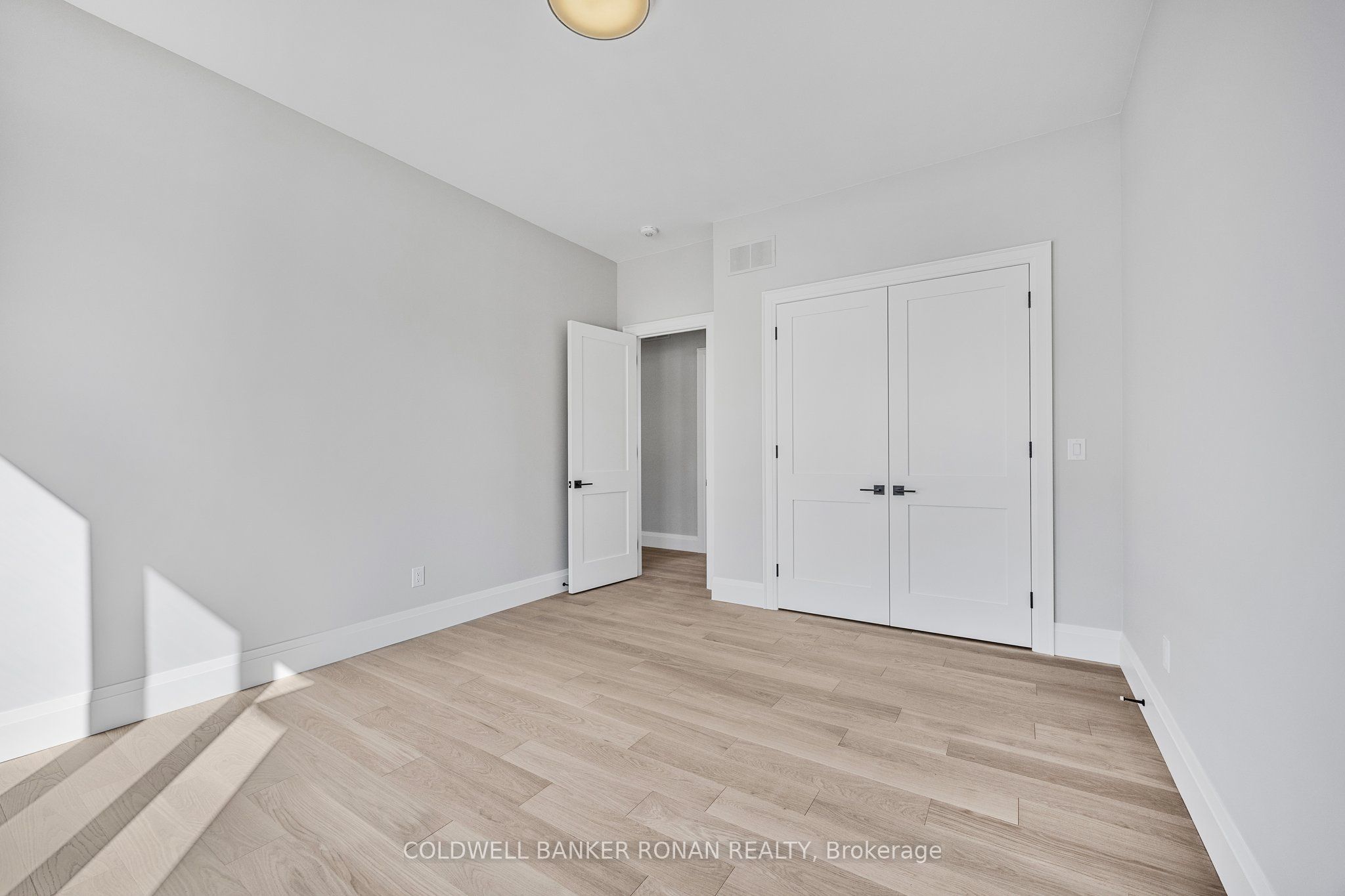 4625 Concession Rd 5
