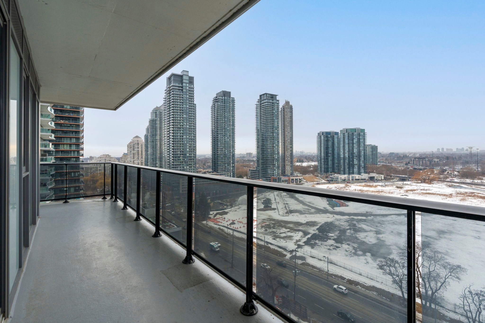 70 Annie Craig Drive 1609