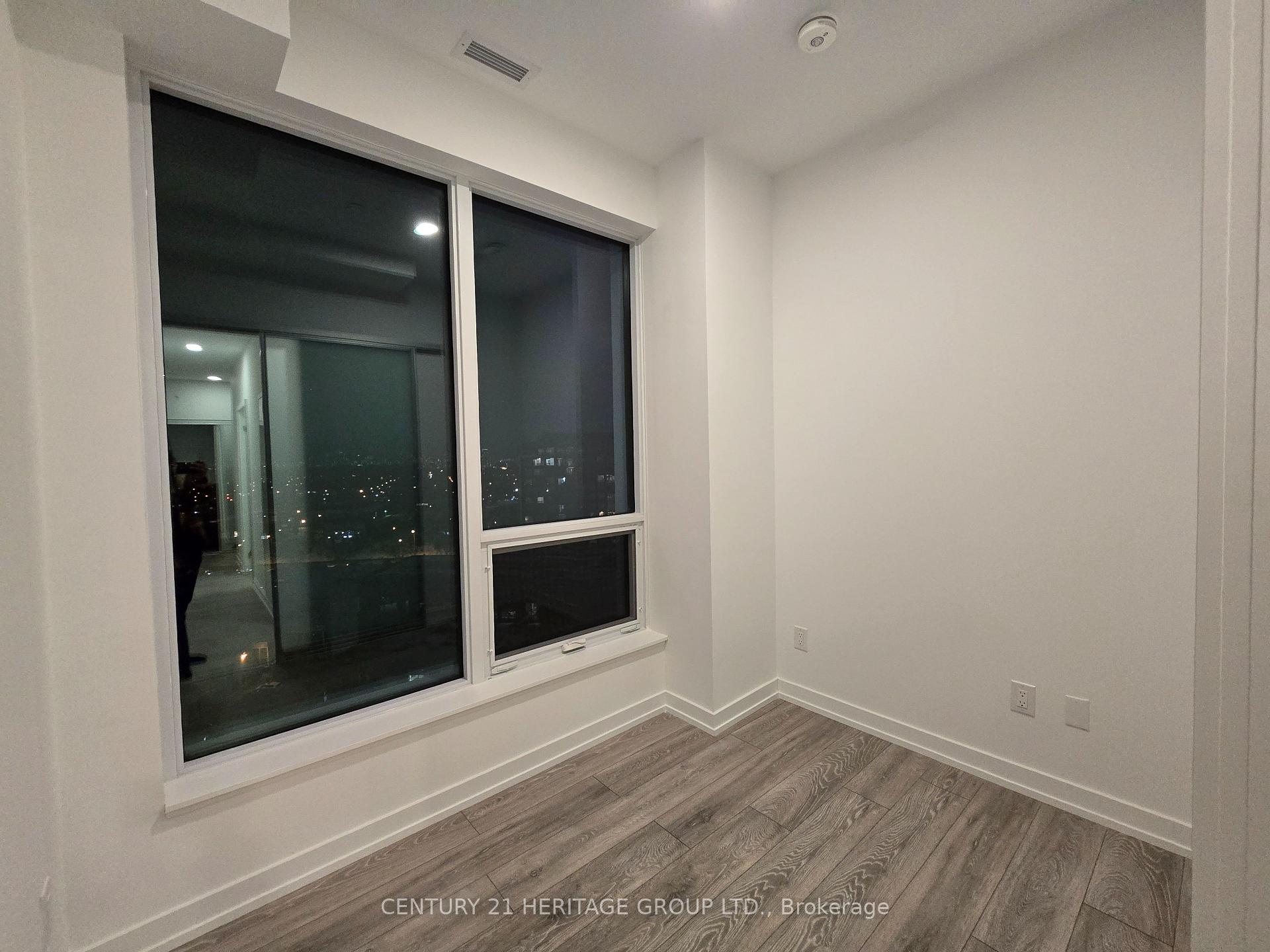 2 Bedrooms Condo at 1100 Sheppard, Toronto For sale