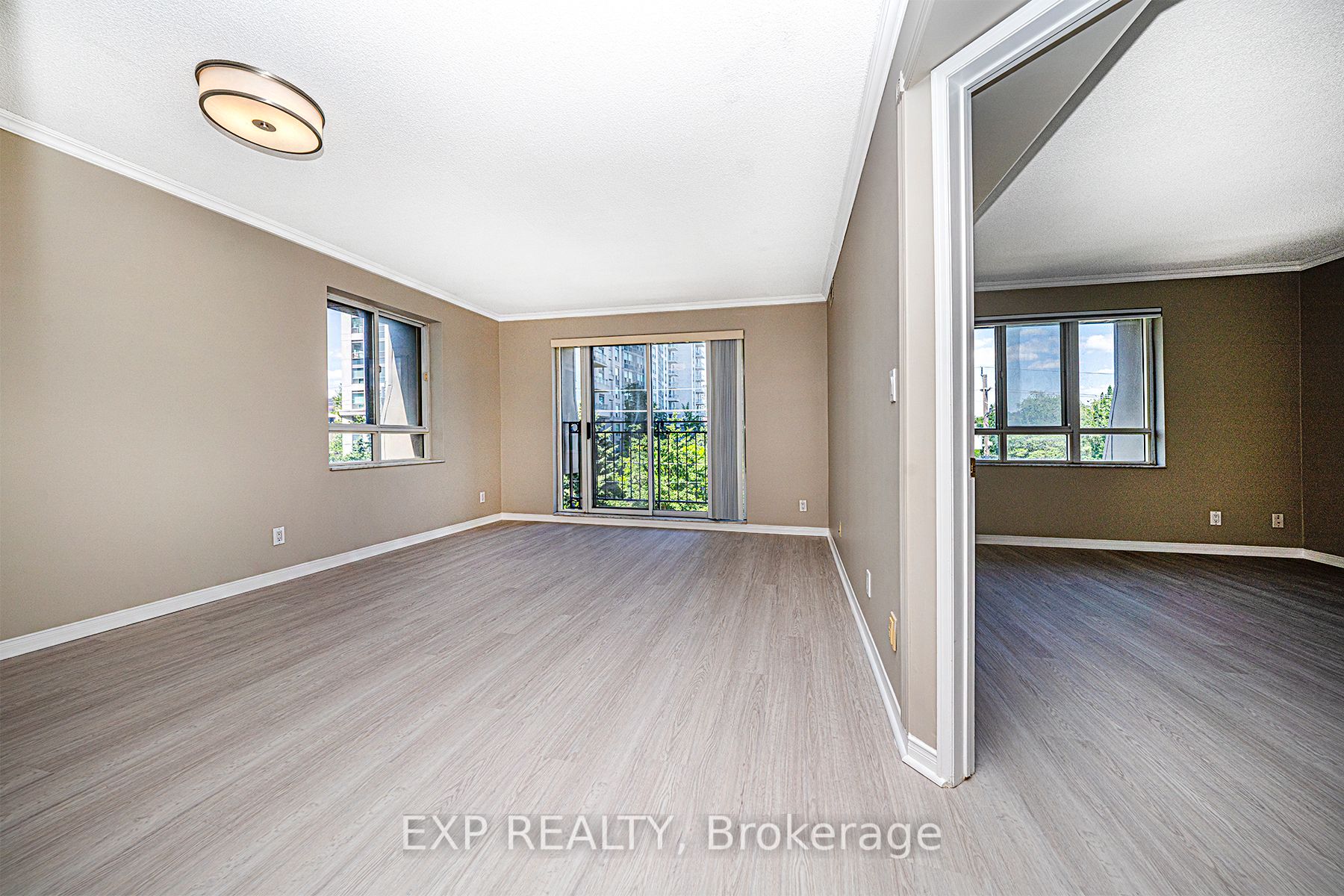 38 Hollywood Avenue, #312
