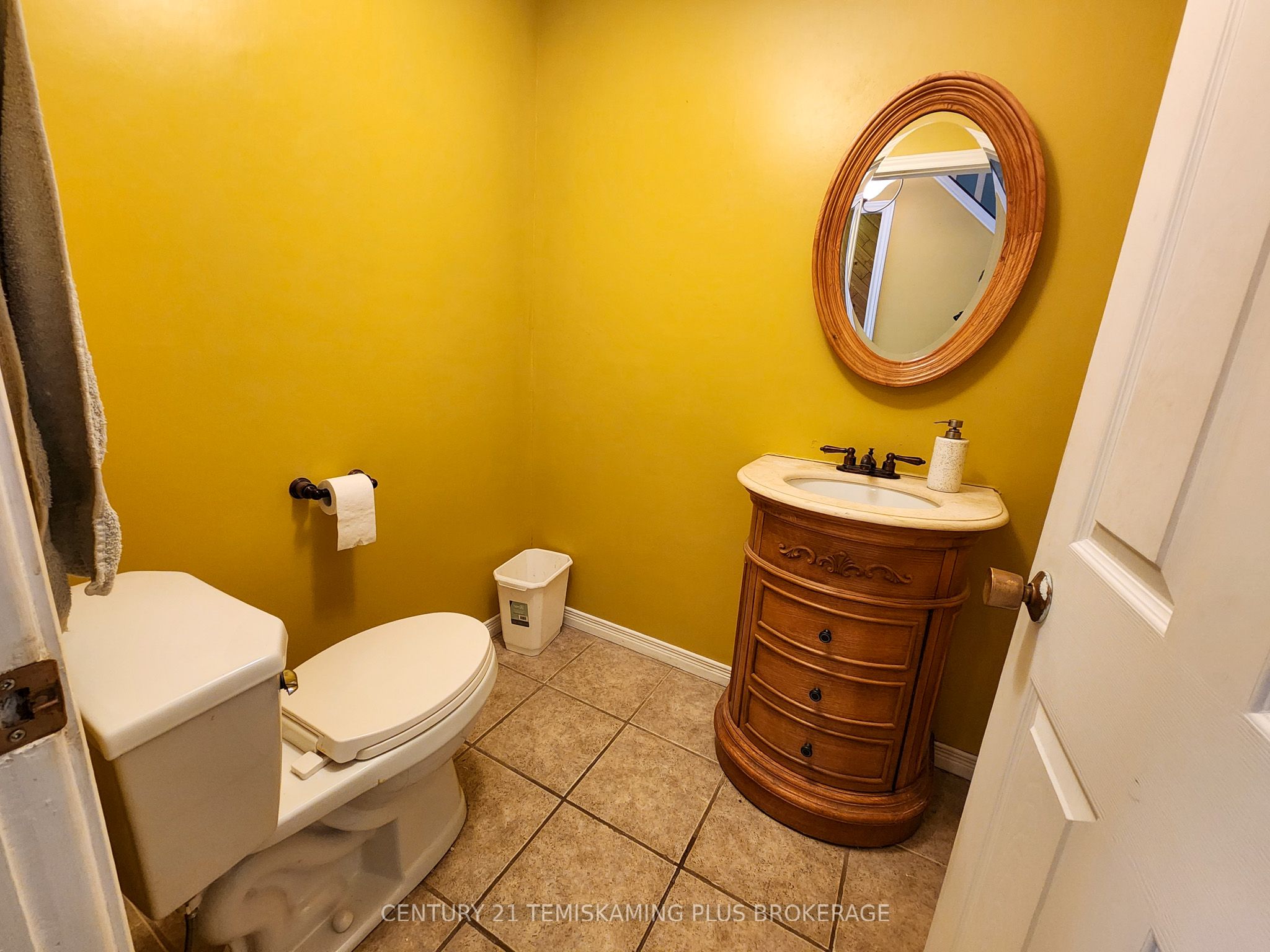 234038 Dairy Lane, Evanturel