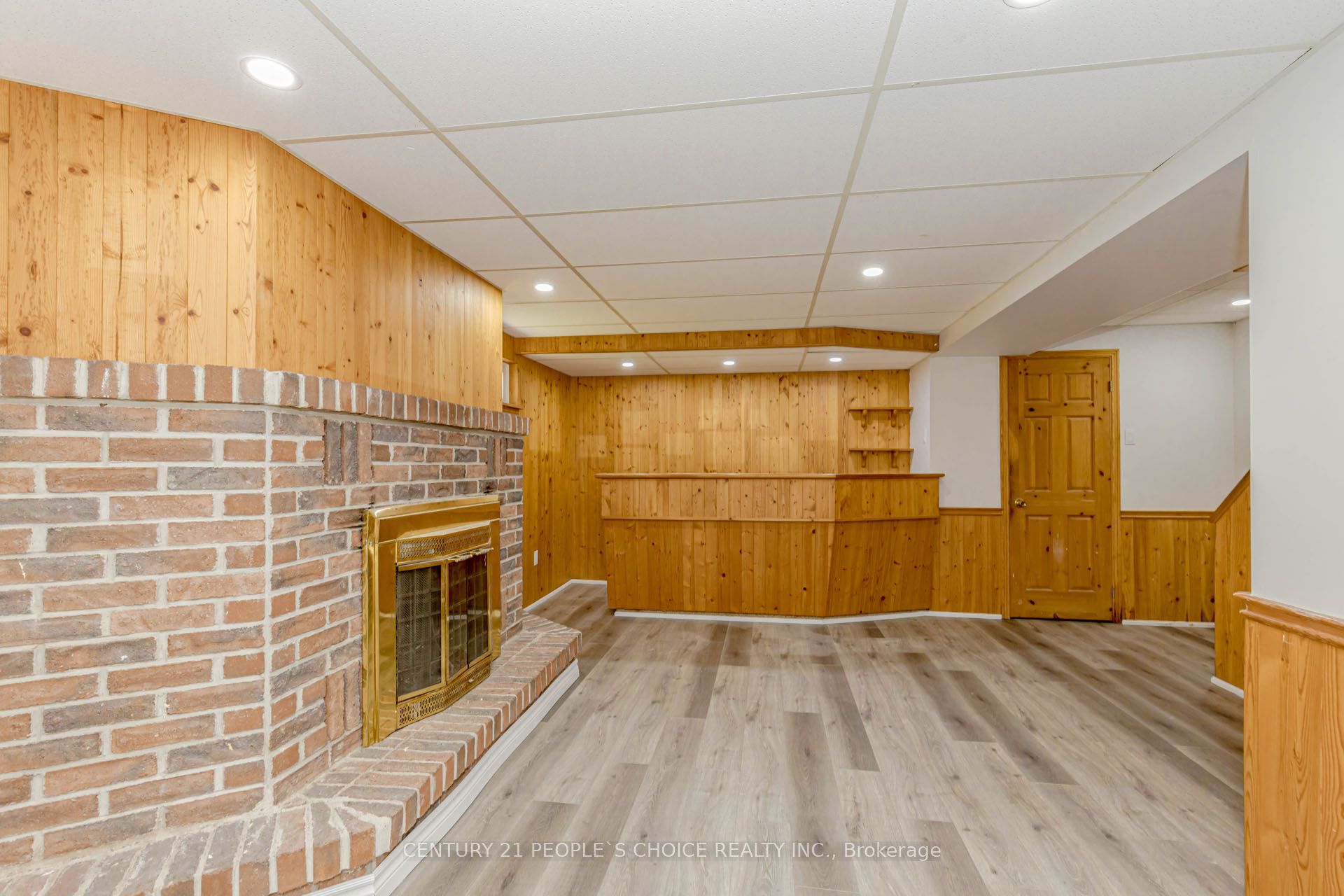 81 Bechtel Drive