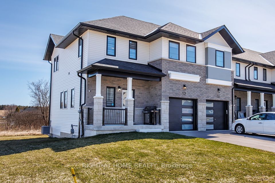 Investment Listing Photo