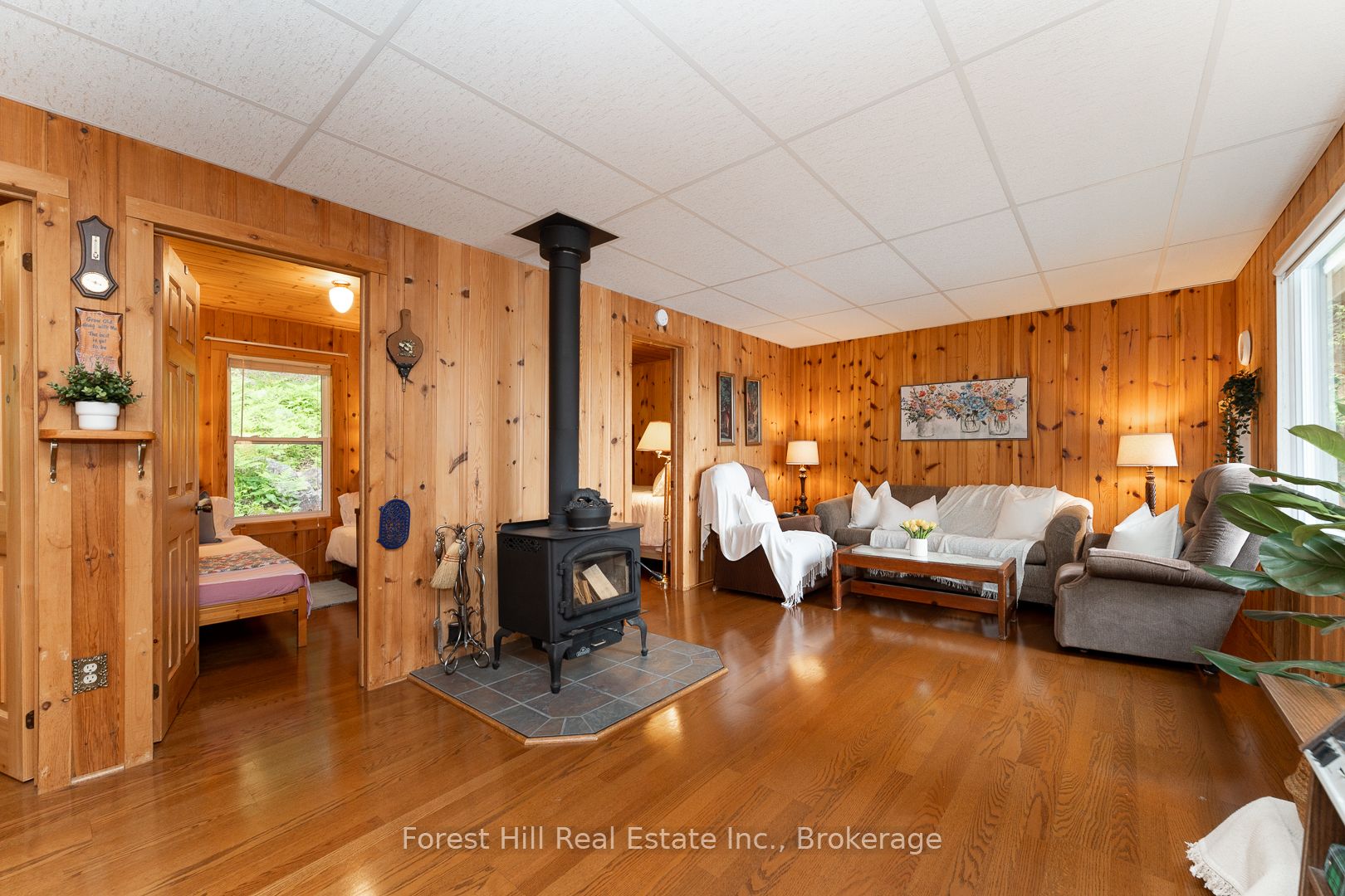 1147 Tock Lane