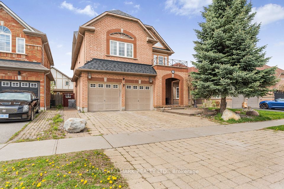 178 Stonemanor