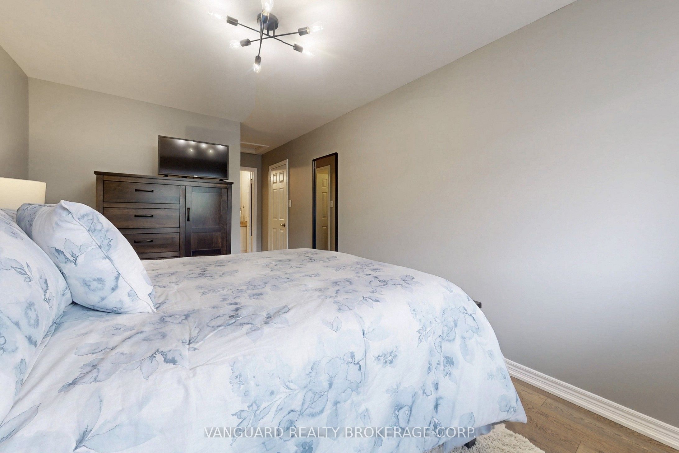 117 Gianmarco Way